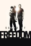 دانلود فیلم Sound of Freedom 2023 صدای آزادی