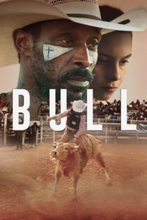 دانلود فیلم Bull 2019 گاو نر