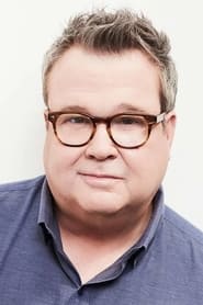 Eric Stonestreet