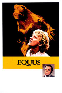 دانلود فیلم Equus 1977 ستوران