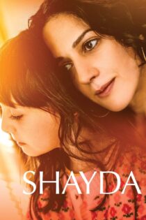 دانلود فیلم Shayda 2023 شیدا