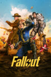 دانلود سریال Fallout سقوط