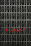 دانلود فیلم Humane 2024 بشر دوستانه